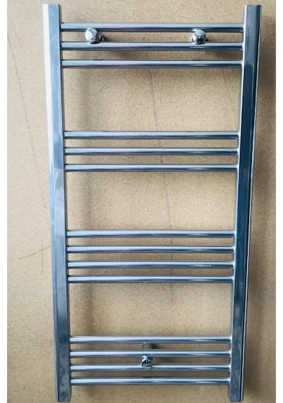 500x1100 Krom Havlupan