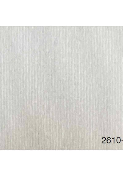Ankawall Homepro Duvar Kağıdı 2610-3 16,5m2