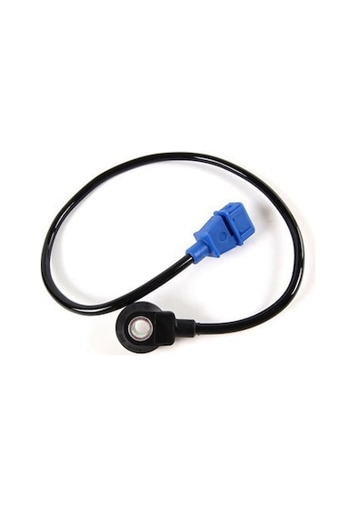 Audi A4 Vuruntu Sensörü 1998-2000 054905377g Mga33647 1.8