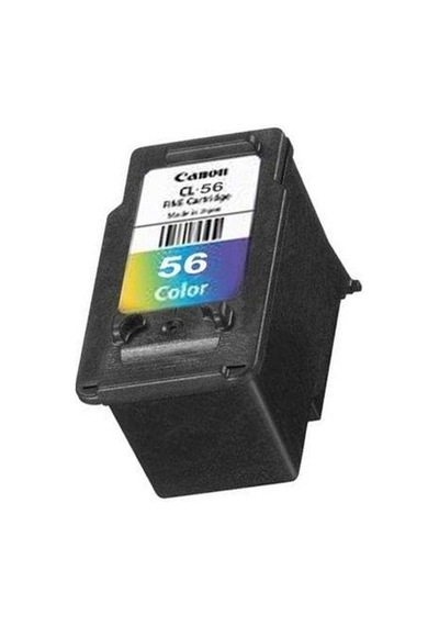 Canon Cl-56 Cmy Mürekkep Kartuş 9064b001