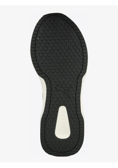 Puma Flyer Lite 4 Unisex Koşu Ayakkabısı 31349913 Siyah