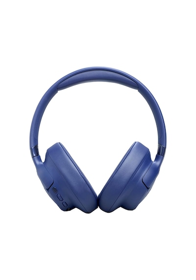Tune 780 Btnc Kulaklık, Aktif Gürültü Engelleme, Ct, Kulak Üstü, Mavi