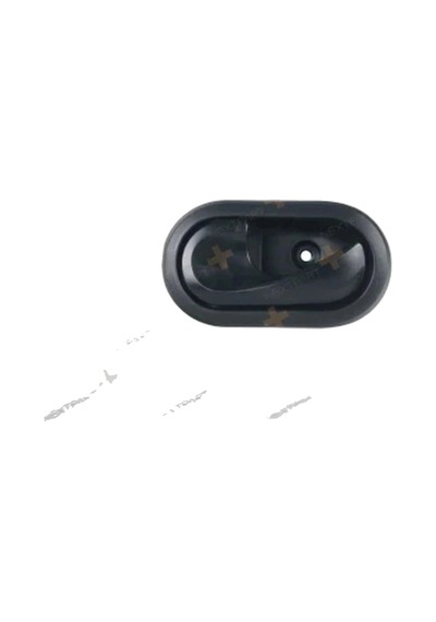 Dacia Logan 2004-2012 Kapı İç Açma Kolu Sol 8200733848 Nextpart