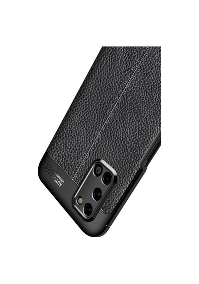 Oppo Reno A72 Kilif Niss Tam Korumali Lüx Silikon 438885473