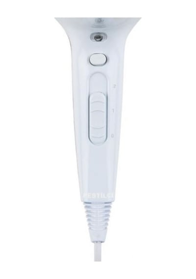 Arnica Alize KB41220 1250 W Mini Saç Kurutma Makinesi