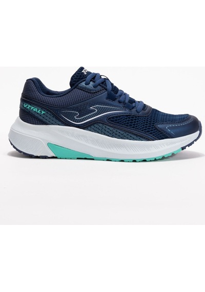 Joma Vitaly Kadın 2503 Lacivert Spor Ayakkabı