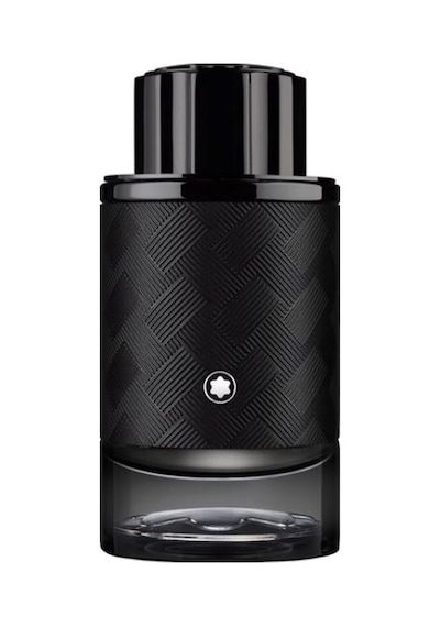 Montblanc Explorer Extreme Parfum 100 ML