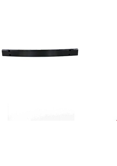 Toyota - Arka Tampon Demiri Corolla Sedan 2002- - 52023-02080