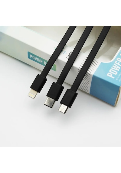 10.000 Mah 22.5w Süper Hızlı Şarjlı Powerbank Taşınabilir Şarj Cihazı Siyah 10.000 Mah 22.5w Süper Hızlı Şarjlı Powerbank Taşınabilir Şarj Cihazı Siyah