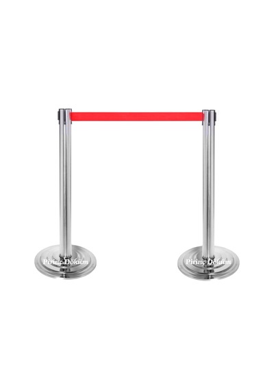 Şerit Bariyer Yönlendirme (3 Metre)