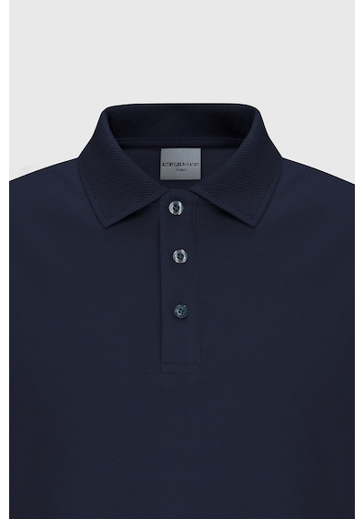 AC&Co / Altınyıldız Classics Altinyildiz Classics Erkek Lacivert Slim Fit Dar Kesim Polo Yaka %100 Pamuk Tişört 4A4820200001PLCXXL Lacivert AC&Co / Altınyıldız Classics Altinyildiz Classics Erkek Lacivert Slim Fit Dar Kesim Polo Yaka %100 Pamuk Tişört 4A4820200001PLCXXL Lacivert