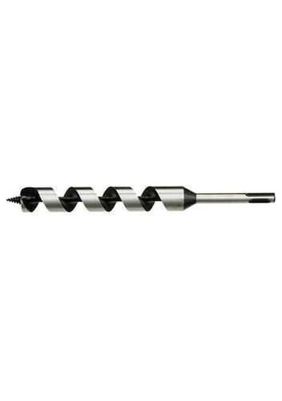 Fivestar Sds-plus Ahşap Delici Yılan Tığ 10x500mm
