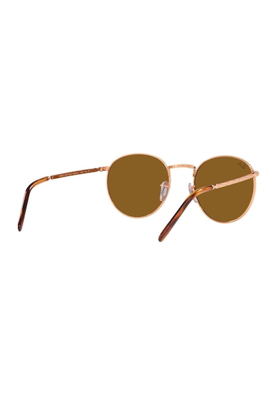Ray-Ban RB3637 920233 50 Unisex Güneş Gözlüğü