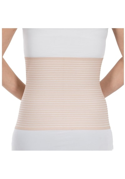 Wingmed Abdominal Korse 26cm