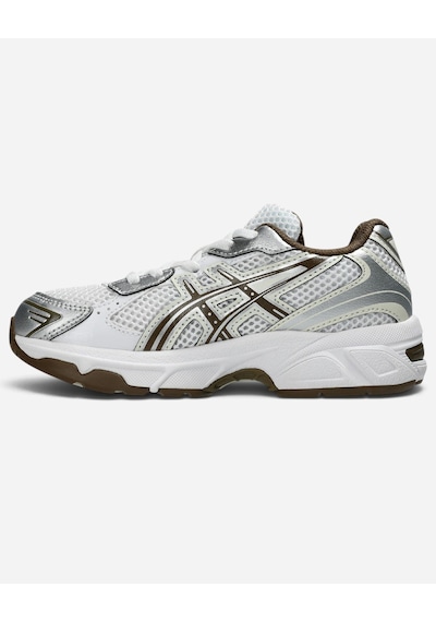 Asics Gel-1130 Ps Çocuk White/pink Cloud Sneakers 1204a170-108