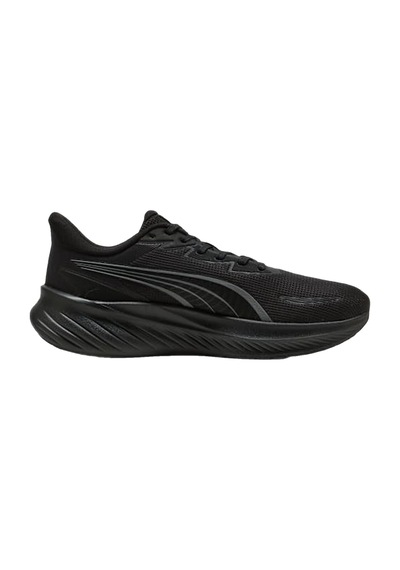 Puma Puma Pounce Lite 2 Unisex Siyah Yol Koşusu Ayakkabısı 5304 444700