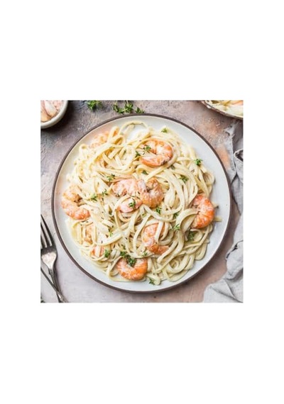 Fettucini Makarna Kesme Aparat