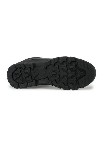 Kinetix Sandor Pu Hı G Siyah Unisex Outdoor Bot
