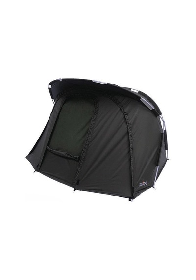 Prologıc Frame-x1 Bivvy 1man H145cm W265cm D165cm Çadır