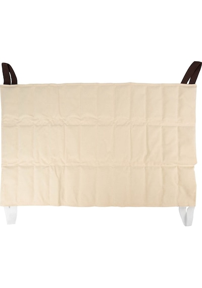 Fezek Fizik 12 Dilimli Hot Pack / Hotpack Pedi 38X60 Cm Fezek Fizik 12 Dilimli Hot Pack / Hotpack Pedi 38X60 Cm