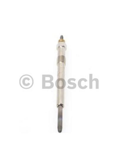 Ford Tourneo 2000-2005 Kızdırma Bujisi Bosch Xs7U6M090Ba