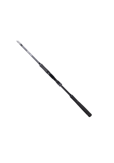 Ryujı Ares X 2.70m 9-45gr, 2p Spın Karbon Kamış 9-45 Gr