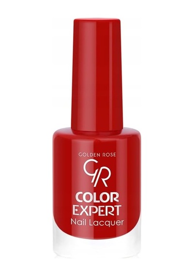 Expert Nail Lacquer No: 25 - Geniş Fırçalı Oje 10.2 Ml