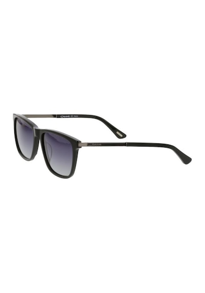 Osse Os 3128 Col 01 56-17-145 Unisex Güneş Gözlüğü