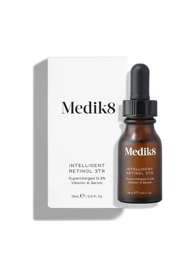 Medik8 Intelligent Retinol 3tr