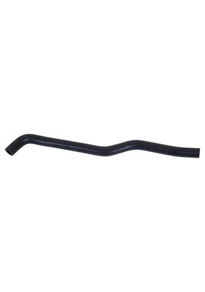 KALORİFER HORTUMU FIAT PALIO / SIENA 1.4 / 1.6  16V