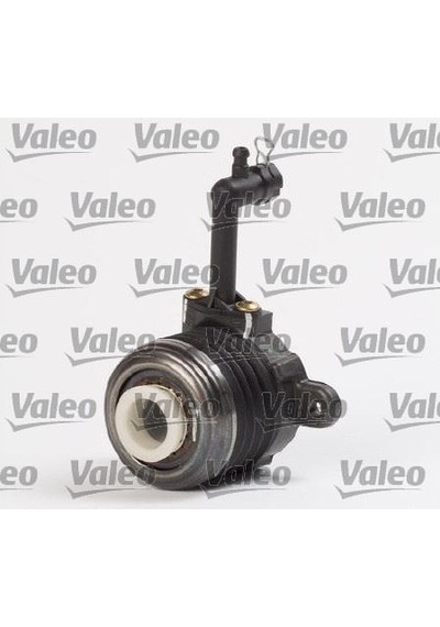 VALEO 804500 DEBRIYAJ MERKEZI RULMANI 147 156 HIDROLIK