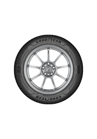 Goodyear Vector 4seasons G3 XL 225/55R16 99W Dört Mevsim Lastiği 2025