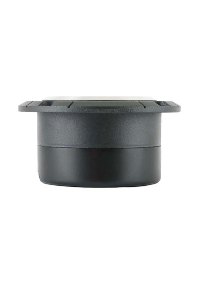 8 Cm Reiss Rs-ta42 Dome Tiz Tweeter