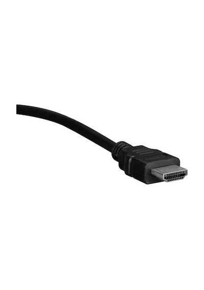 Hdm-01 Hdmı To Hdmı 1.5m 1.4 Ver. 3d Kablo-121079