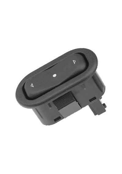 Opel Astra G Sağ Ön Cam Açma Düğmesi 1998-2008