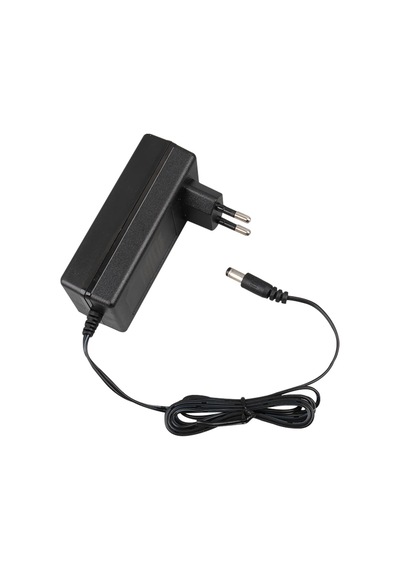 Nekuba 21 Volt 2 Amper Lityum İyon Akü Şarj Cihazı, 5.5 X 2.5 Mm