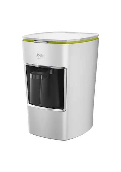 Beko BKK 2300 Mini Keyf Türk Kahve Makinesi