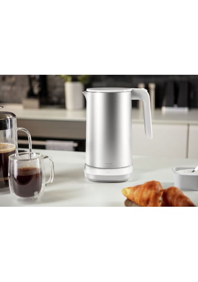 Zwilling Enfinigy 1500 ML Elektrikli Su Isıtıcı Kettle