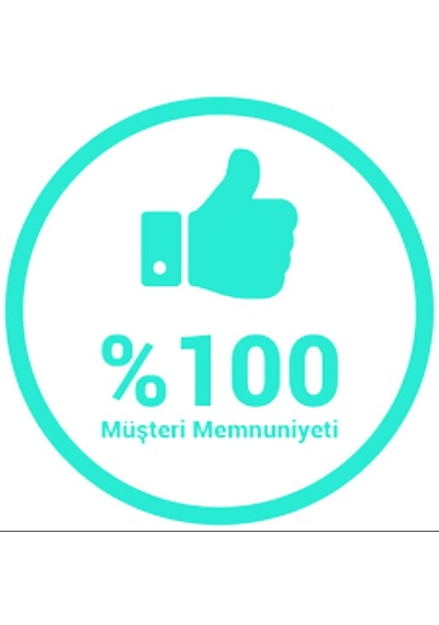 Mano Raflı Takım Çantası Bl.O-17' (Hediyeli)