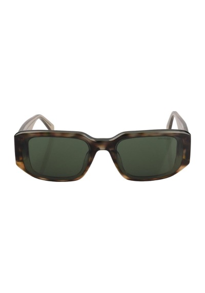 Roysse Ty23059 C2 54 Unisex Güneş Gözlüğü