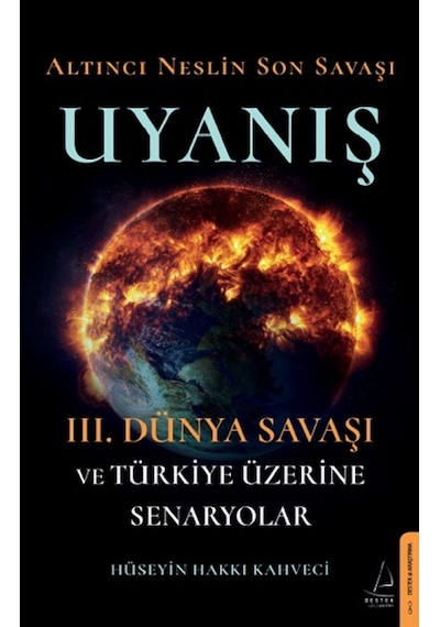 Uyanış n11.1920