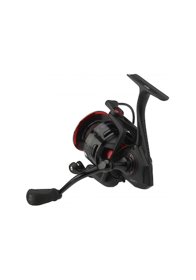 Dam  Quick 6 3000 Fd Olta Makinesi