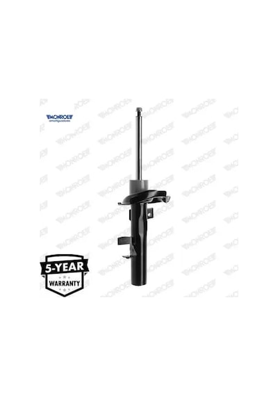 On Amortısor Sol Focus Iıı 11 14 Grand C Max 11 15 Gazlı Monroe Bv6118k001abc/ Av6118k001cae/ 1710069