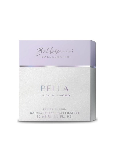 Bella Lilac Diamond Edp 30 Ml Kadın Parfümü Diğer