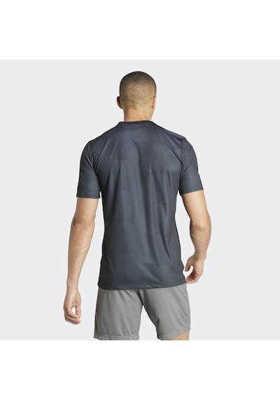 Adidas Rev 24 Jsy Erkek Spor Tişört - In4314