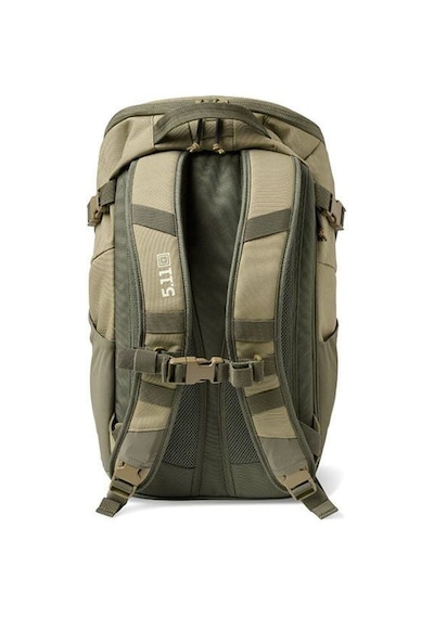5.11 Mvr 25l Backpack Çanta Yeşil