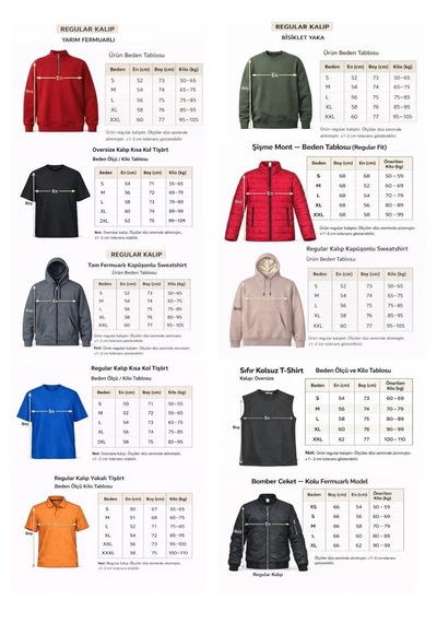 Freedom Store Unisex Oversize 24/1 Penye Dtf Baskılı Tişört - Dtf292 Siyah