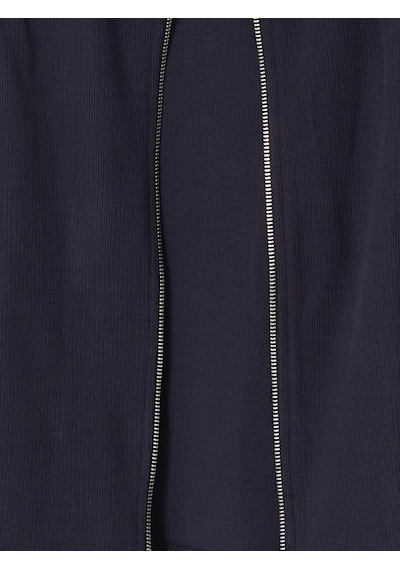 Lcw Vision Lacivert Regular Fit Erkek Triko Hırka