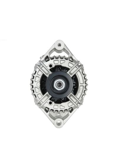 12v 120 Amper M131 Doğan Kartal Şahin Uyumlu Şarj Dinamosu