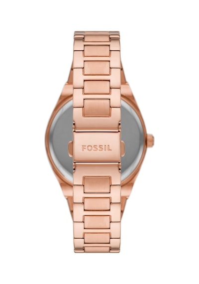 Fossil FES5258 Kadın Kol Saati